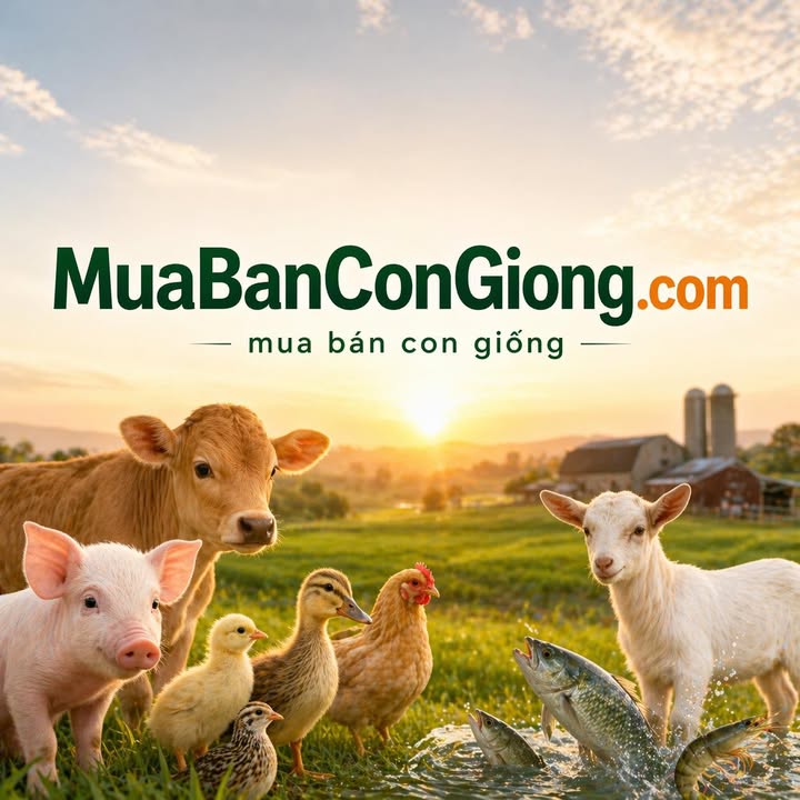 muabancongiong.com