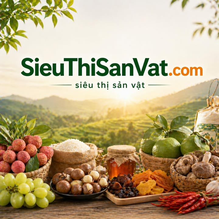 sieuthisanvat.com