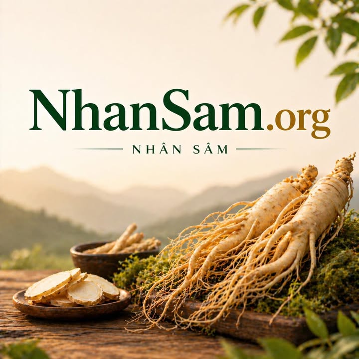 nhansam.org