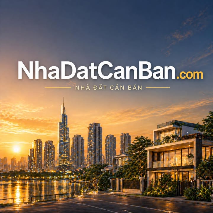 nhadatcanban.com
