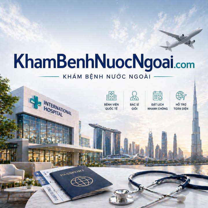 khambenhnuocngoai.com