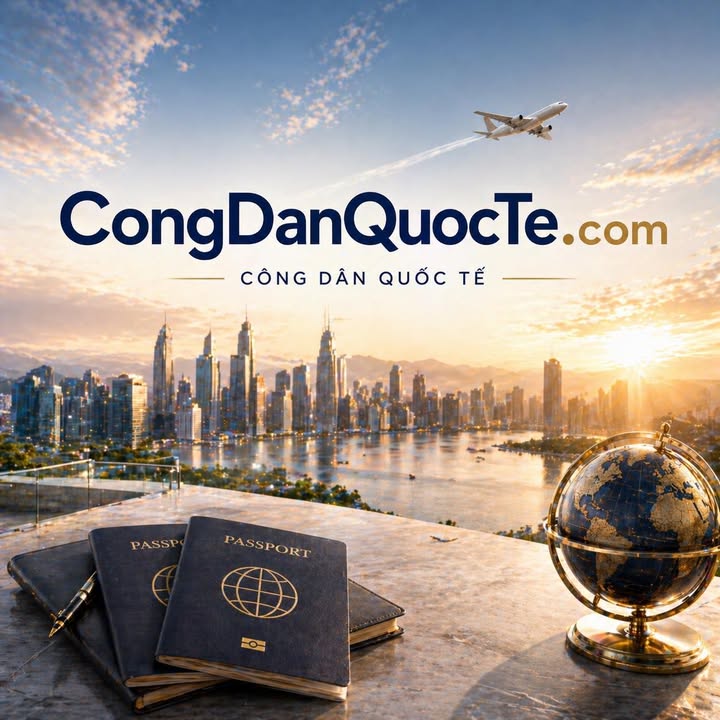 congdanquocte.com