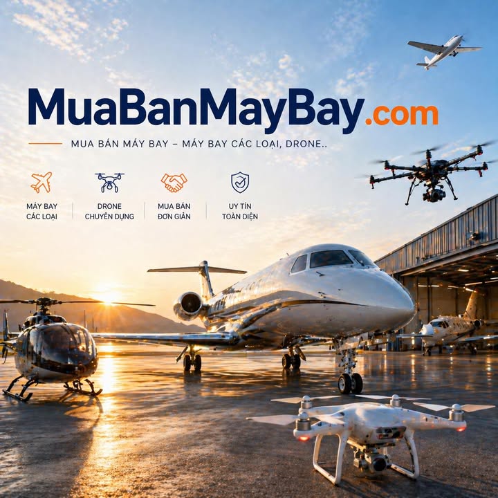 muabanmaybay.com
