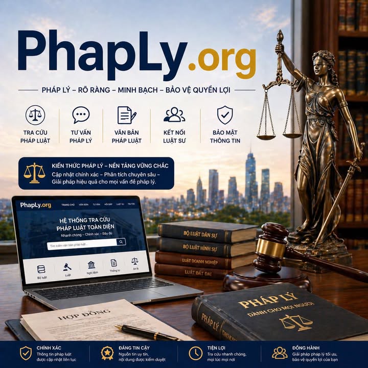 phaply.org