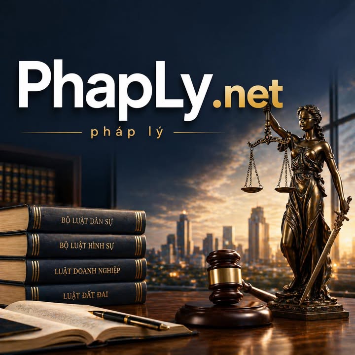 phaply.net