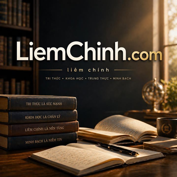 liemchinh.com