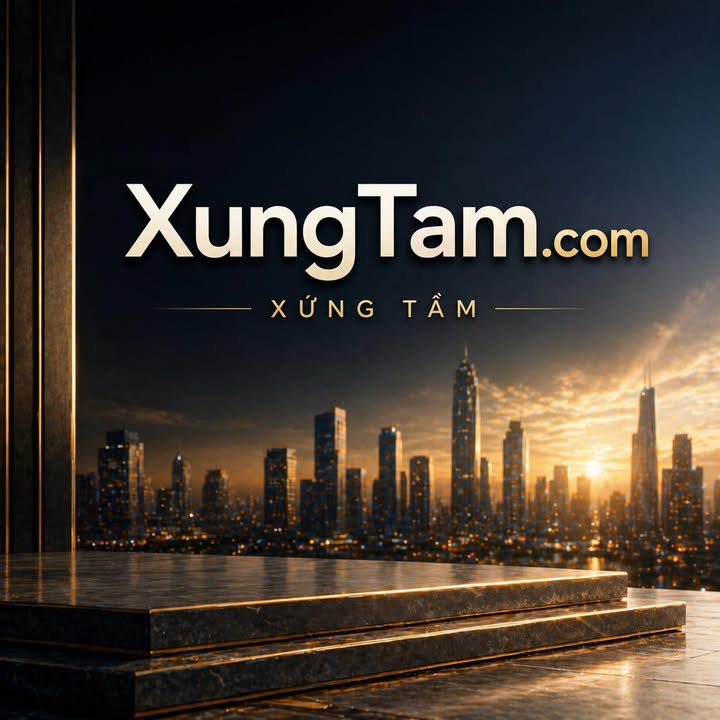 xungtam.com