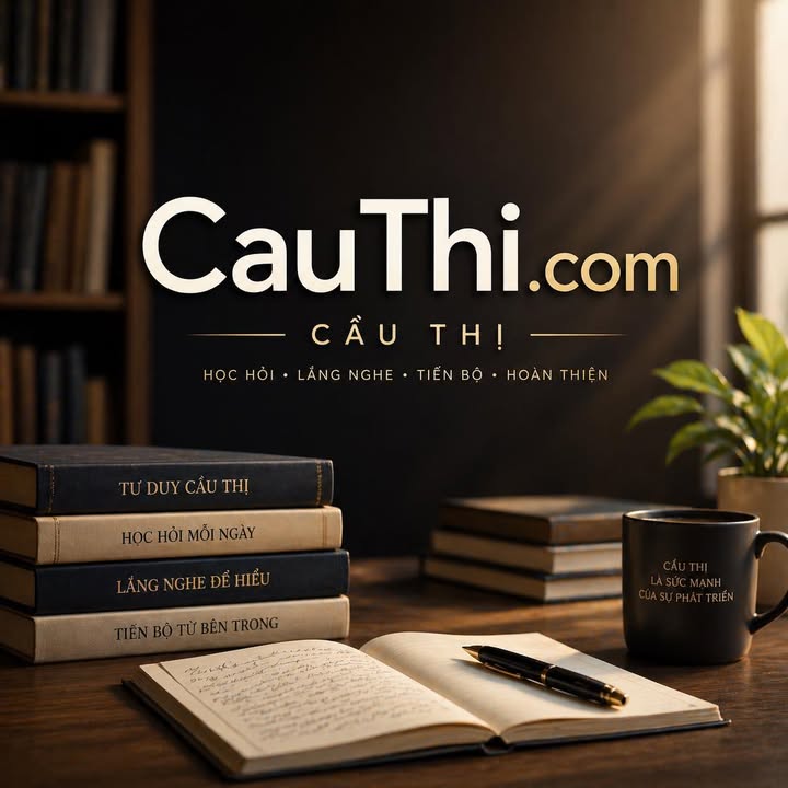 cauthi.com