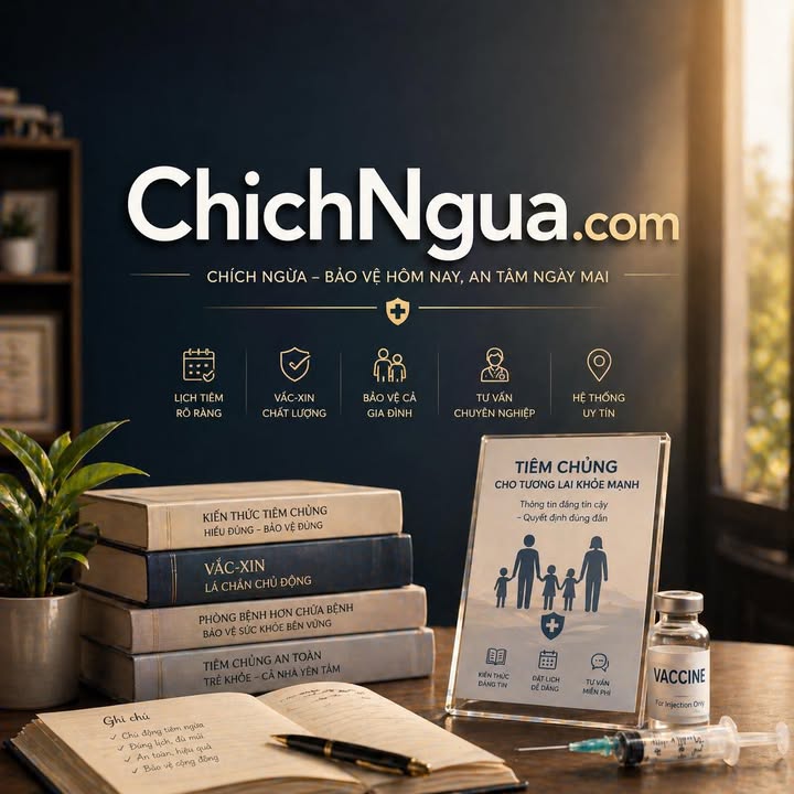 chichngua.com