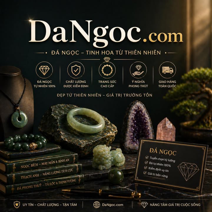 dangoc.com