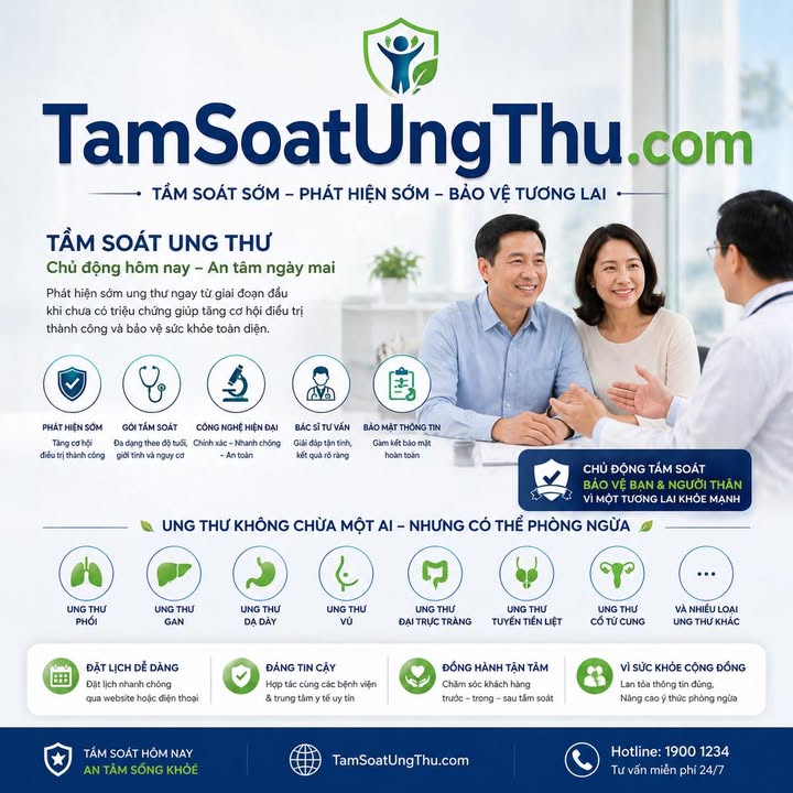 tamsoatungthu.com
