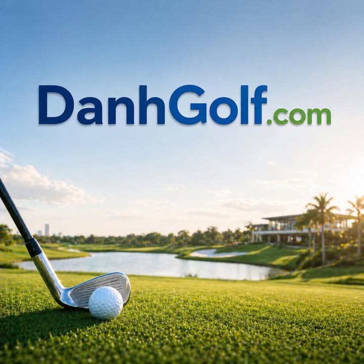 danhgolf.com
