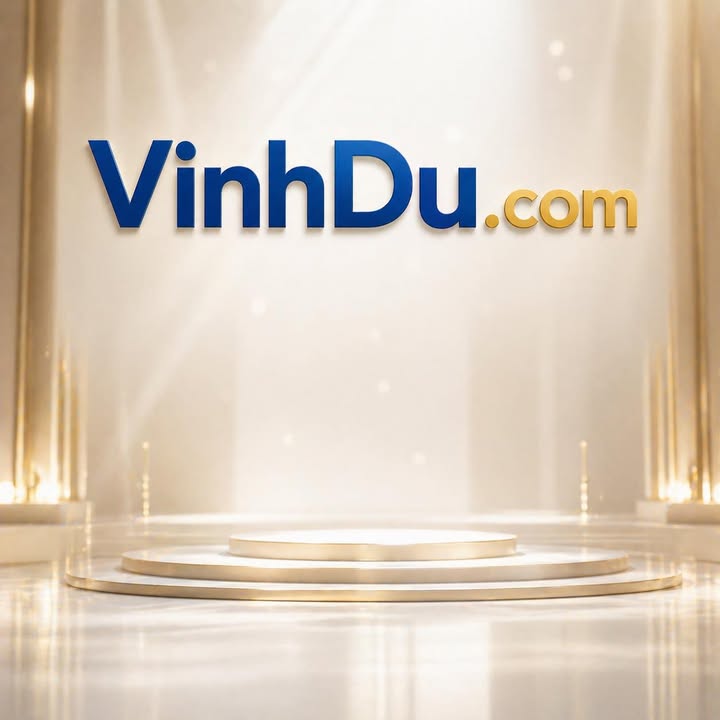 vinhdu.com