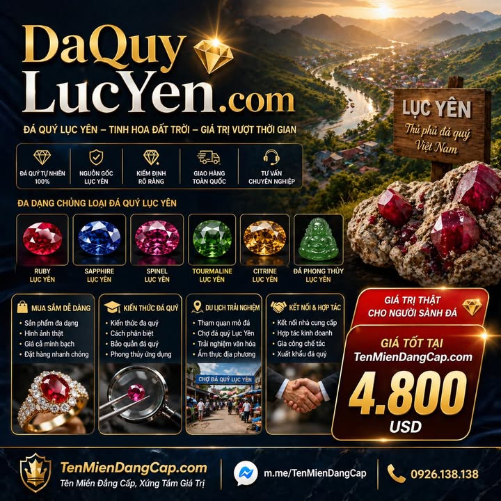 daquylucyen.com