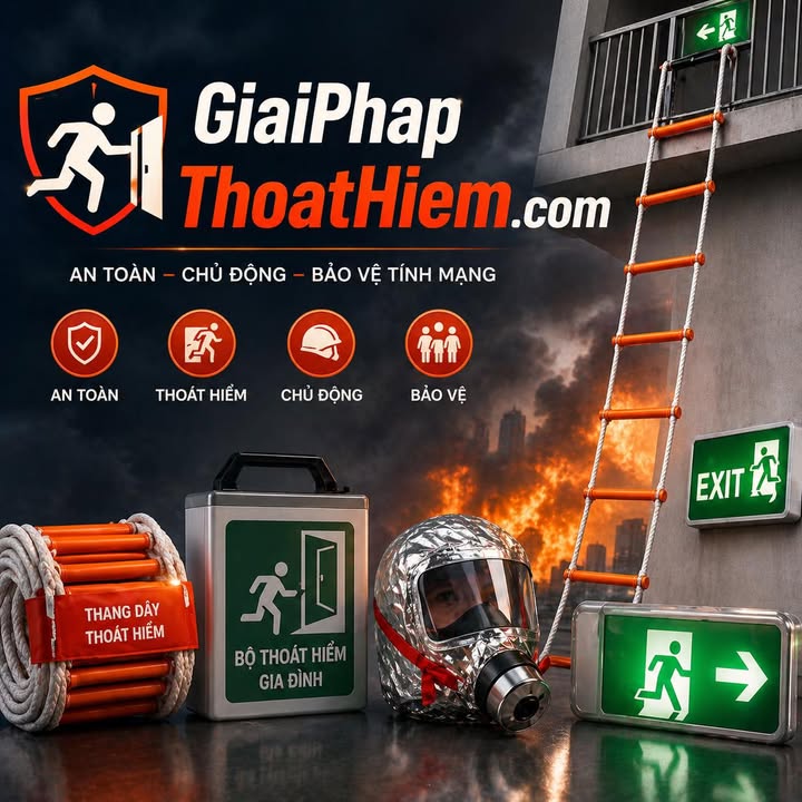 giaiphapthoathiem.com