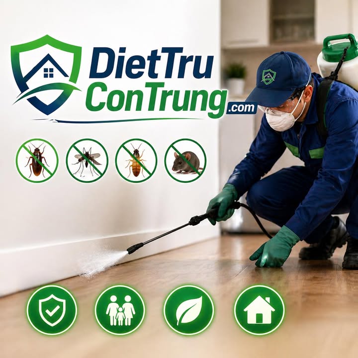 diettrucontrung.com