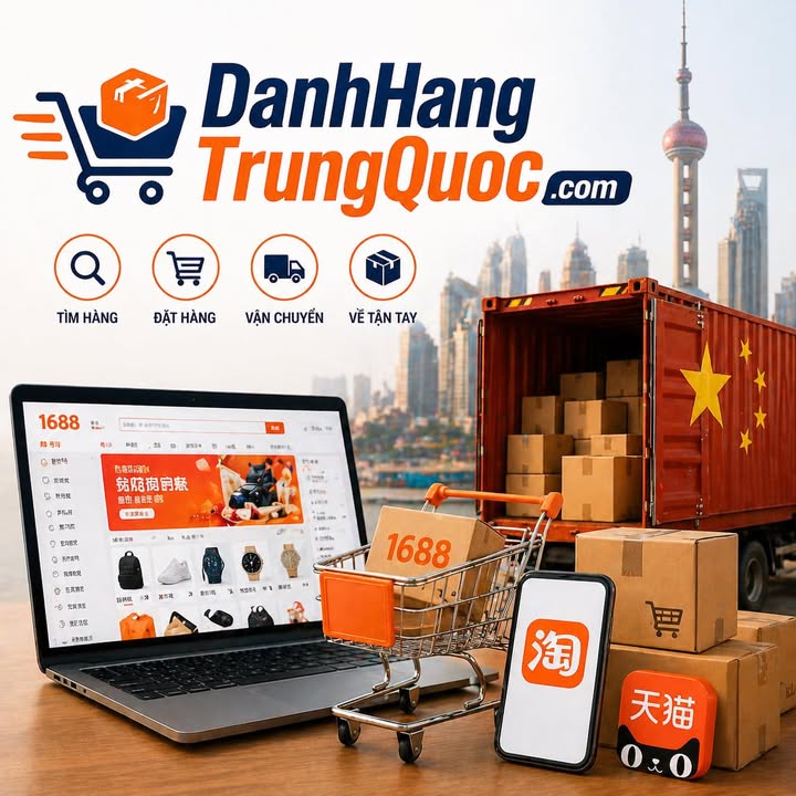 danhhangtrungquoc.com