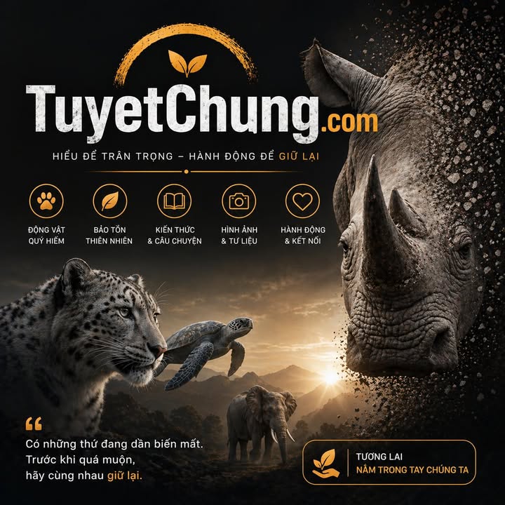 tuyetchung.com