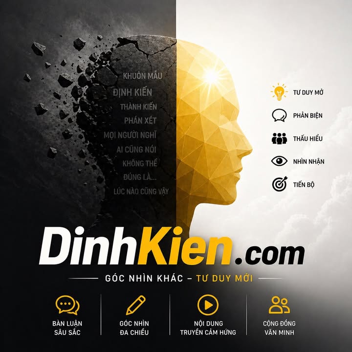 dinhkien.com