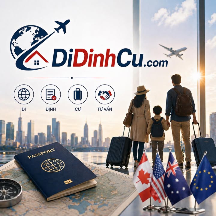 didinhcu.com