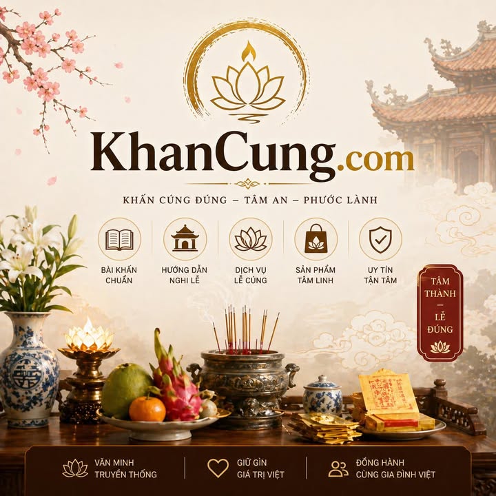 khancung.com