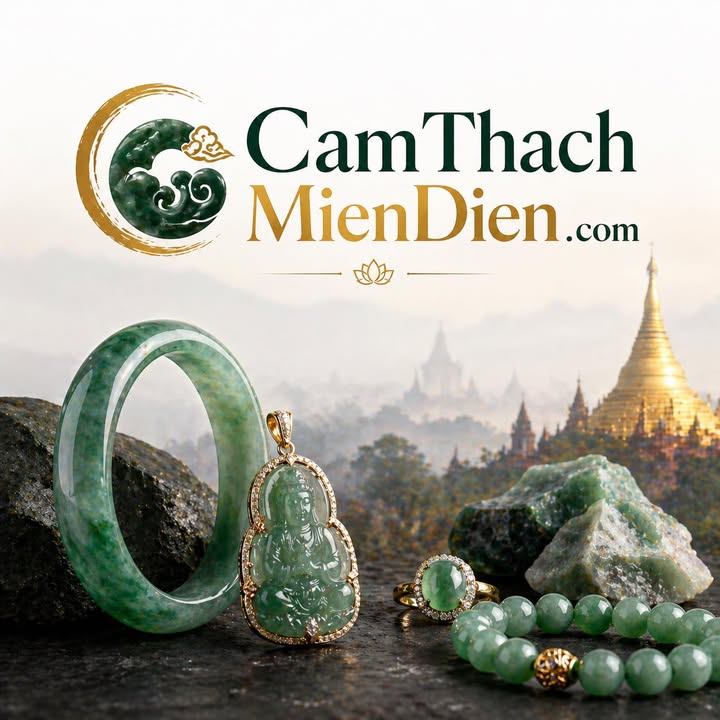 camthachmiendien.com