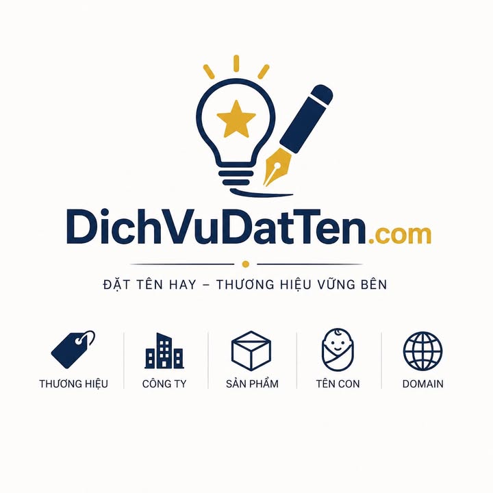 dichvudatten.com