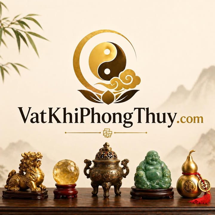 vatkhiphongthuy.com