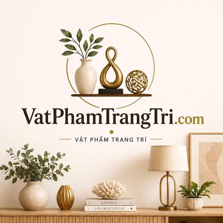 vatphamtrangtri.com
