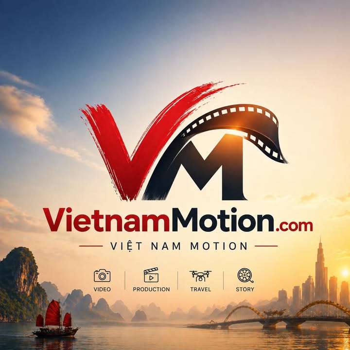 vietnammotion.com