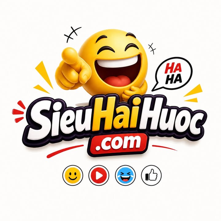 sieuhaihuoc.com