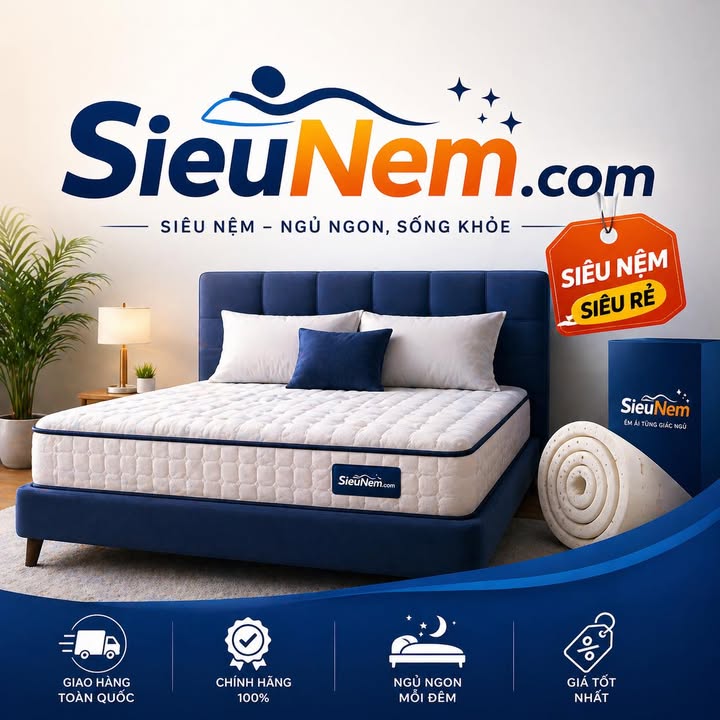 sieunem.com
