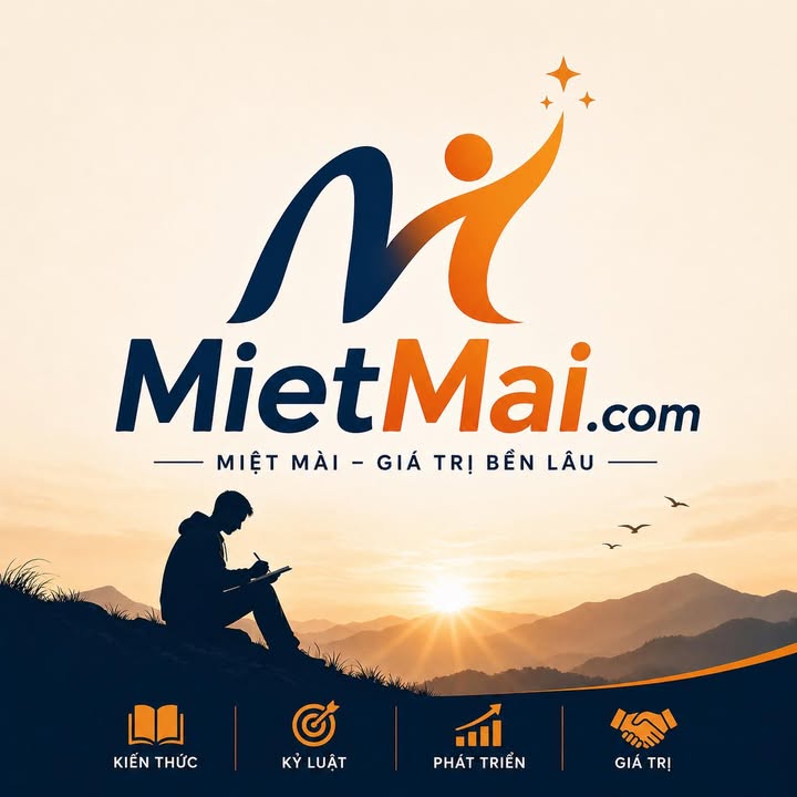 mietmai.com