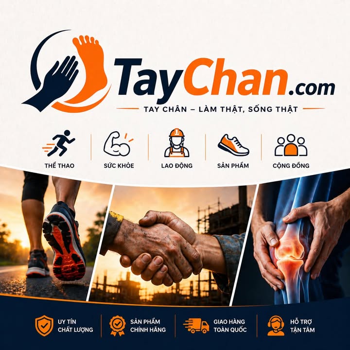 taychan.com