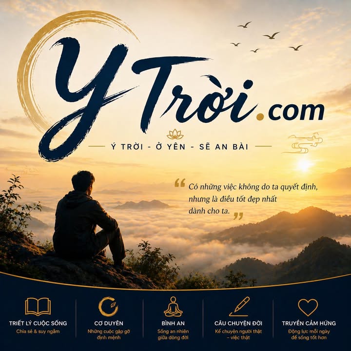 ytroi.com