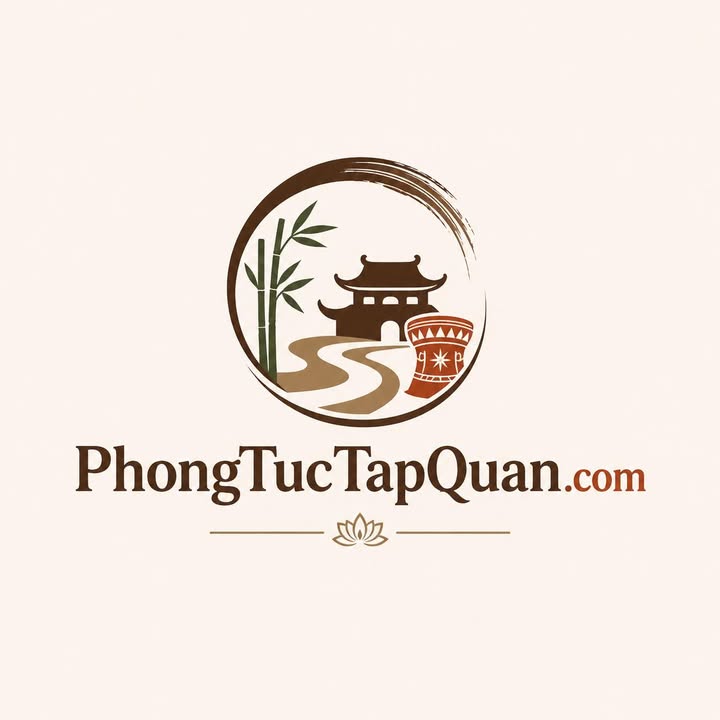 phongtuctapquan.com