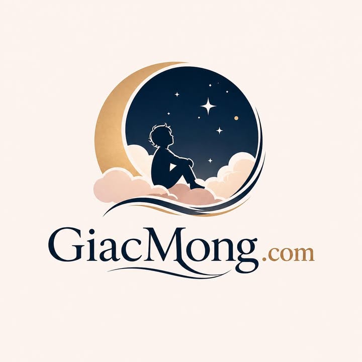 giacmong.com