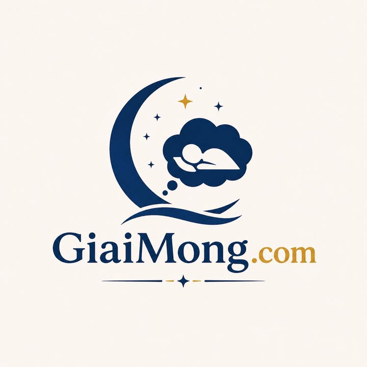 giaimong.com