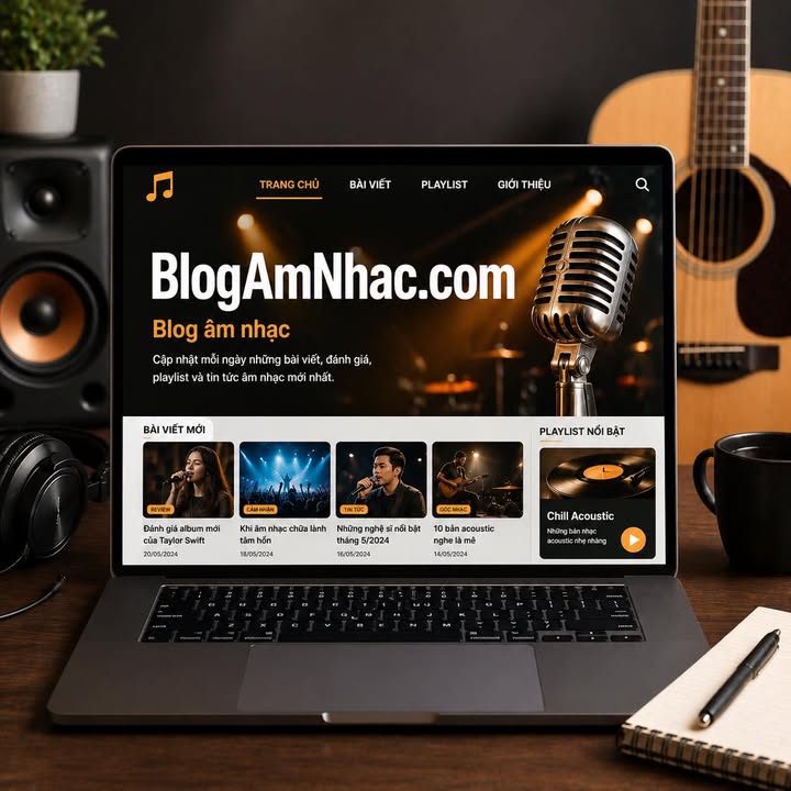 blogamnhac.com