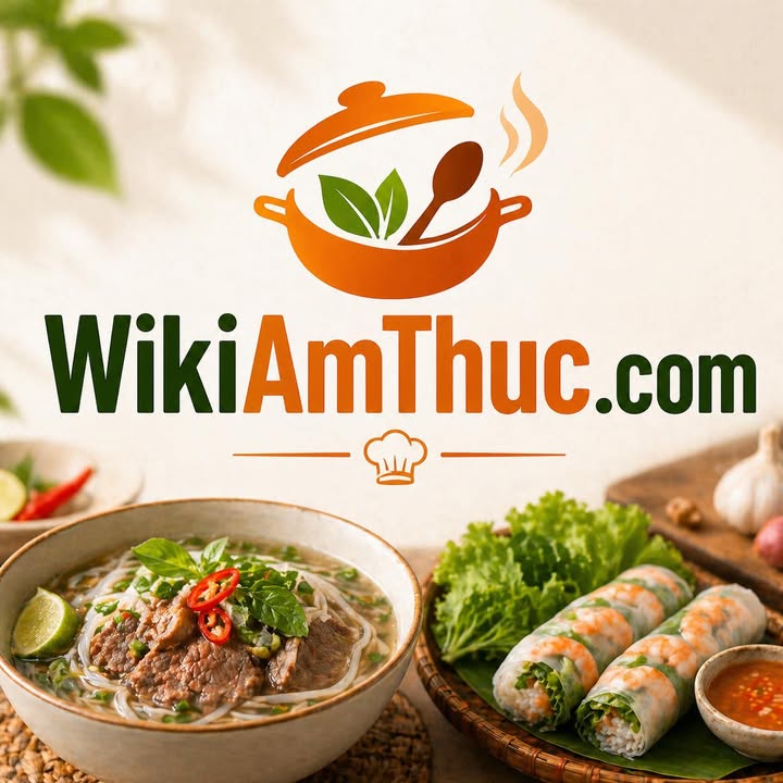 wikiamthuc.com