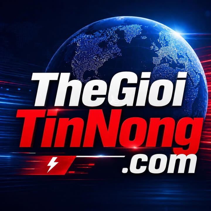 thegioitinnong.com