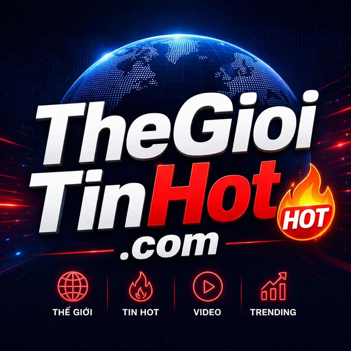 thegioitinhot.com