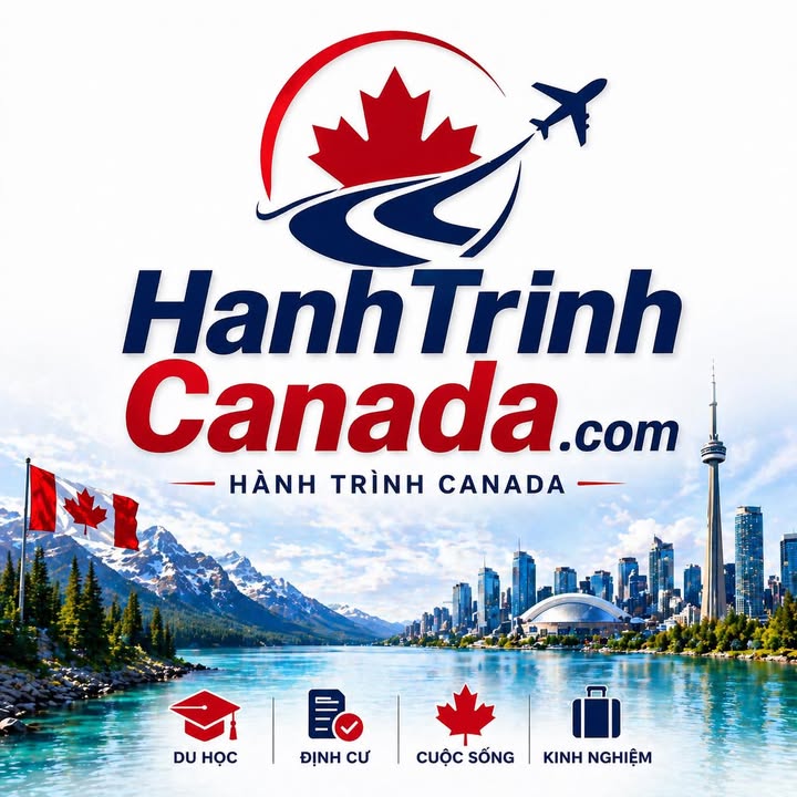 hanhtrinhcanada.com