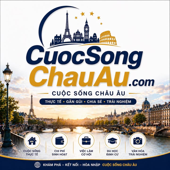 cuocsongchauau.com