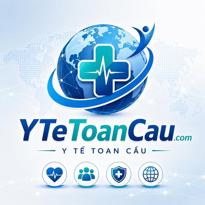 ytetoancau.com