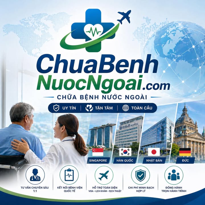 chuabenhnuocngoai.com