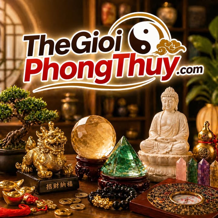 thegioiphongthuy.com