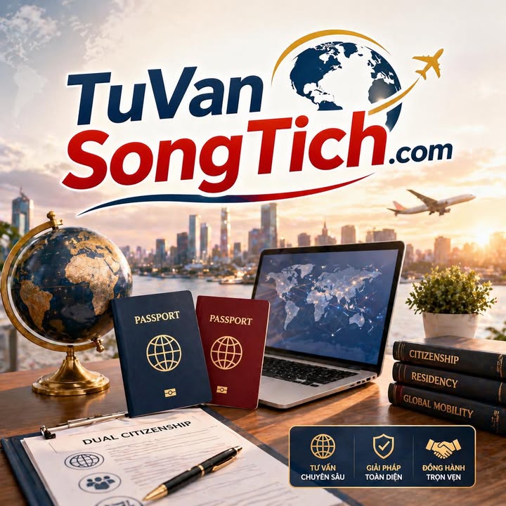 tuvansongtich.com