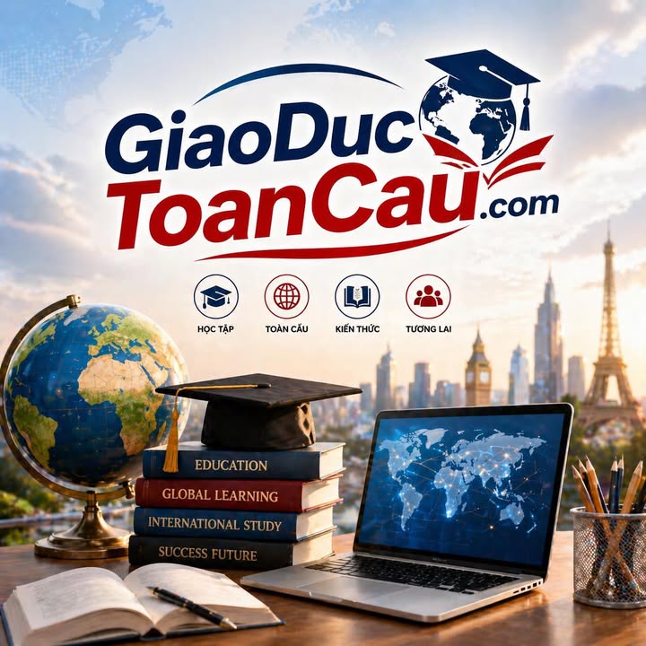 giaoductoancau.com