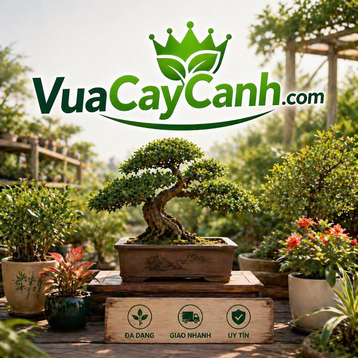 vuacaycanh.com